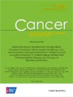 Cancer-publication-thumb